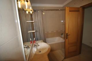 T3 - Casa Jerome - Quarteira - 4