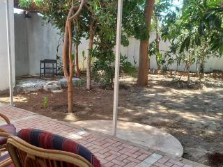 Villa Rose-Luxor - 5