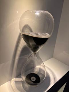 Surpreendente apartamento em Araxá - 3