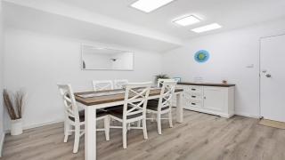 My Coastal Getaway - Kiama - 9