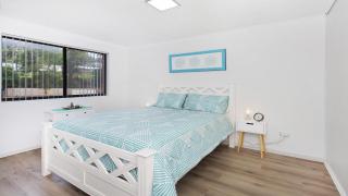 My Coastal Getaway - Kiama - 8