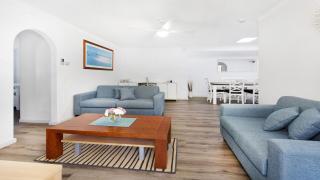 My Coastal Getaway - Kiama - 4