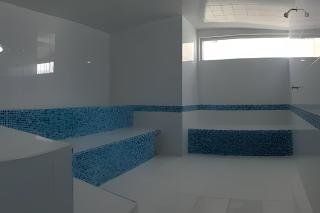 LaurdHomes Palmetto Sea View, 2Rooms 2BTH Hot Ware - Cartagena de Indias - 8