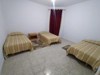 Apartments - Djerba - 4
