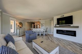 Yacht Club 7548 - Hilton Head Island - 4
