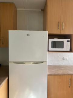 Baudin Beach Holiday Units - 1