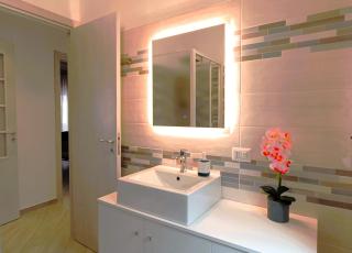 Capo d'Orlando Apartments - Elegance By The Sea - 5