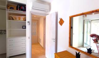 Capo d'Orlando Apartments - Elegance By The Sea - Capo dʼOrlando - 1