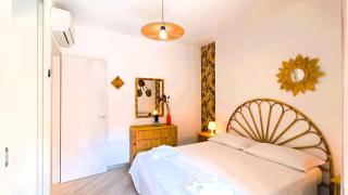 Capo d'Orlando Apartments - Elegance By The Sea - Capo dʼOrlando - 4
