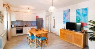 Capo d'Orlando Apartments - Elegance By The Sea - 2