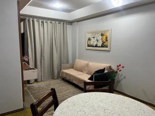 Ed forte da Praia - Guarapari - 4