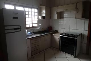 RECANTO DO ALVORADA - 9