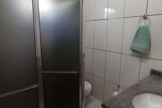 RECANTO DO ALVORADA - 6