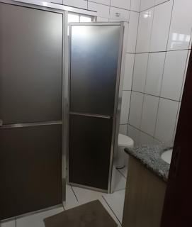 RECANTO DO ALVORADA - Dourados - 5
