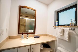 A 1bedroom Las Olas on the water - Fort Lauderdale - 7