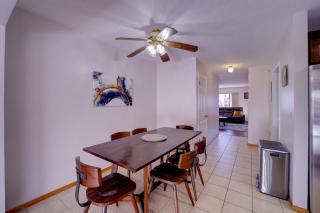 2 Mi to Whiskey Row Tranquil Getaway with Deck! - Prescott - 4