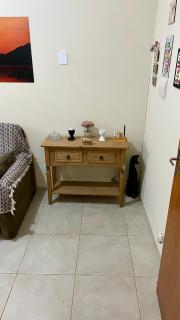 Quarto e banheiro privativo na praia dos ingleses - Florianópolis - 9