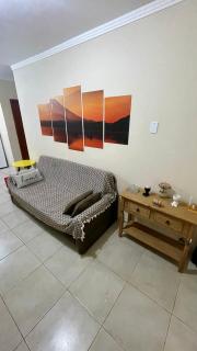 Quarto e banheiro privativo na praia dos ingleses - Florianópolis - 8