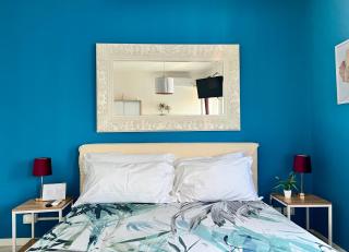 Verona Rooms - Verona - 9