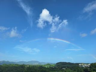 La plus belle vue de Ducos ! - 5