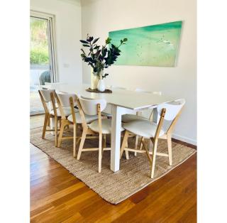 77 Underwood Road - Forster - 8