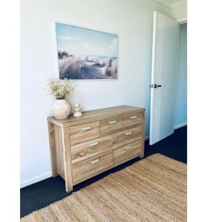 77 Underwood Road - 2