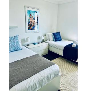 77 Underwood Road - 5