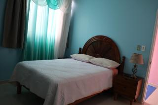 Casa céntrica en Morelia. - Morelia - 7