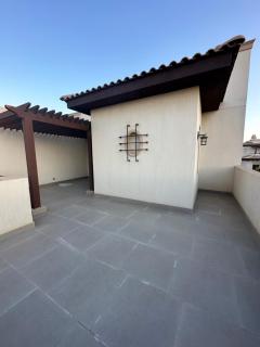 Twin House At Marassi Veneto - Sīdī ‘Abd ar Raḩmān - 3