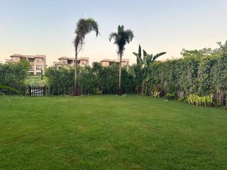 Twin House At Marassi Veneto - Sīdī ‘Abd ar Raḩmān - 2