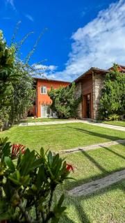 CataLuna Suites House Geribá - Búzios - 1