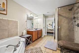 Smoky Mountain View Condo- Indoor Outdoor Pool, Walking Path, Playground, Basketball More - 5