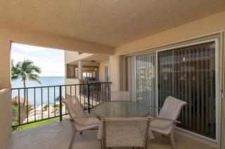 Beautiful condo with panoramic views of the Atlantic Ocean, condo - Islamorada - 0