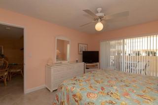 Beautiful condo with panoramic views of the Atlantic Ocean, condo - Islamorada - 4