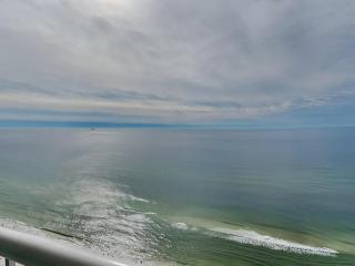 Majestic Beach Towers I #2302 - Panama City Beach - 9