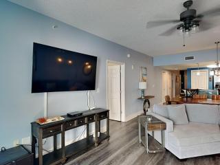 Majestic Beach Towers I #2302 - Panama City Beach - 6