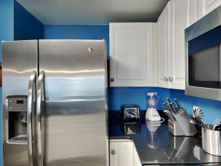 Majestic Beach Towers I #2302 - Panama City Beach - 5