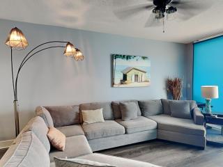 Majestic Beach Towers I #2302 - Panama City Beach - 2
