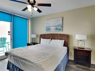 Majestic Beach Towers I #2302 - Panama City Beach - 1