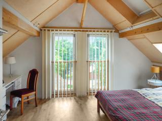 Oakmere - Fareham - 8