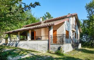 5 Bedroom Nice Home In Termoli - 2