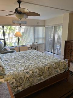 Gorgeous 2 bedroom condo with panoramic views of the Atlantic Ocean, condo - Islamorada - 6