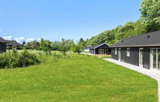 Beautiful Home In Tranekær With Wifi - Tranekær - 3
