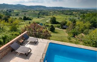 Beautiful Home In Samobor With Kitchen - 2