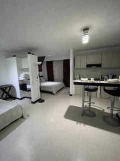 Hotel Plaza Norte Cali - Cali - 7
