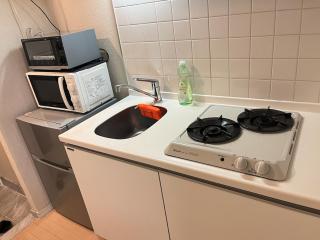 801 5mins from JR Kinshicho! Near Asakusa&Skytree! - Tokyo - 4