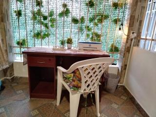 Casa Lilia Airport - 2