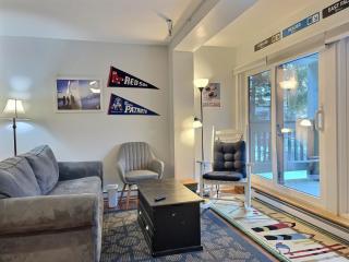 Bearitime Lodge Pool, Gym, Hot Tub, Close to Resort - Killington - 0