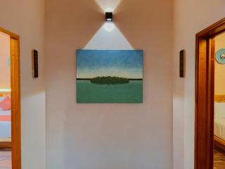 Sauvé Casa Boutique - 4