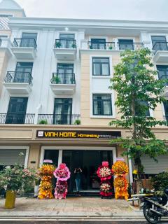 Vinh Home - Ðông Hà - 9
